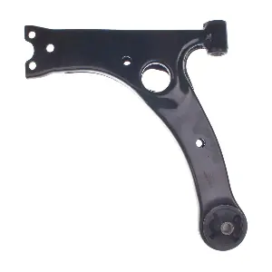 DENCKERMANN D120687