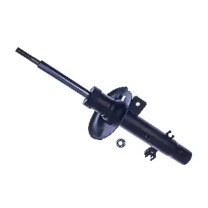 DENCKERMANN DSB566G