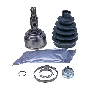 DENCKERMANN C120540