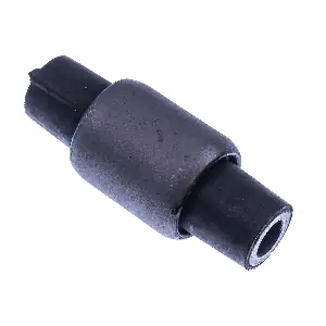 DENCKERMANN D300215