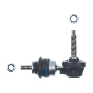 DENCKERMANN D140409