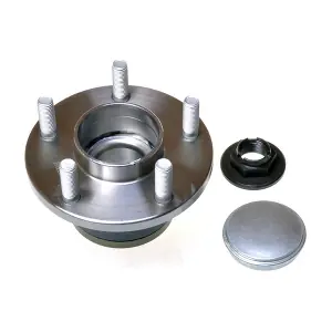 DENCKERMANN W413350