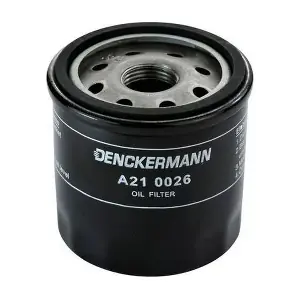 DENCKERMANN A210026