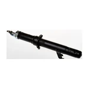 DENCKERMANN DSB219G