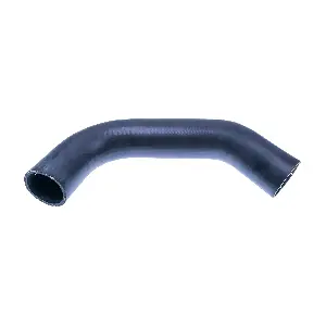 F100038 DENCKERMANN