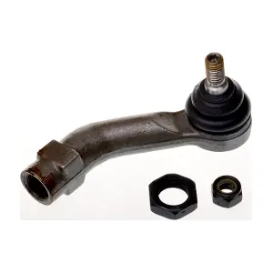 DENCKERMANN D130320