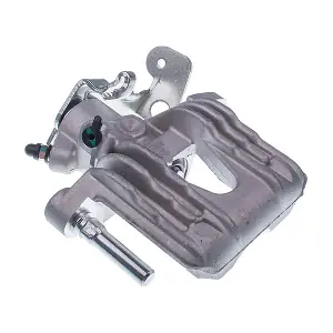 DENCKERMANN B190069L