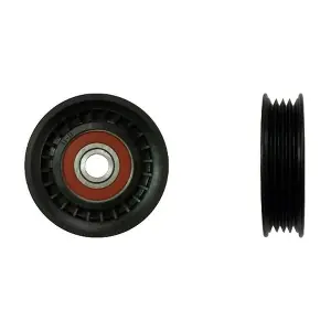 DENCKERMANN P366001
