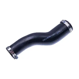 F100077 DENCKERMANN