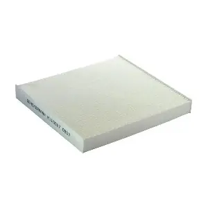DENCKERMANN M110067