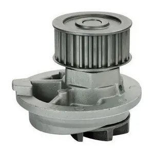 DENCKERMANN A310015