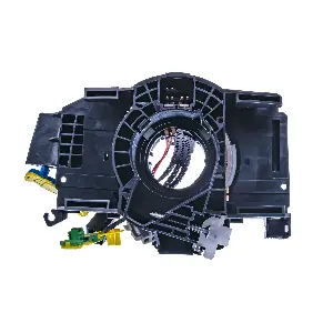 E900034 DENCKERMANN