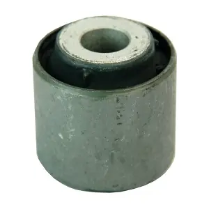 D300036 DENCKERMANN
