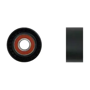 DENCKERMANN P226001