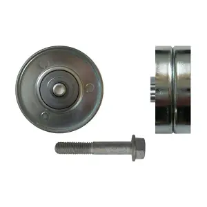 DENCKERMANN P322001