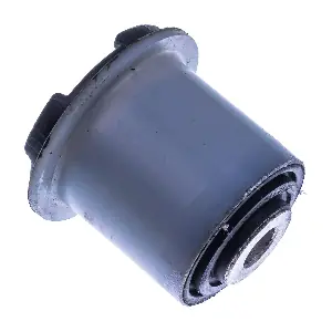 D300211 DENCKERMANN