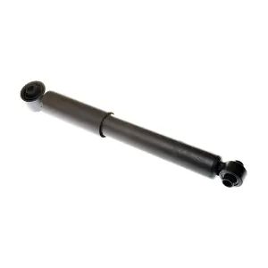 DSF138G DENCKERMANN