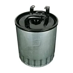 A120022 DENCKERMANN