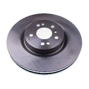 B130801 DENCKERMANN