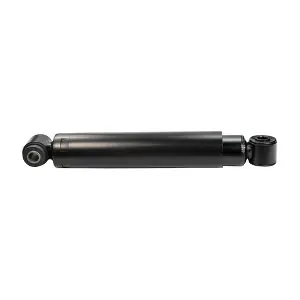 DSF011O DENCKERMANN