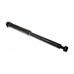 DENCKERMANN DSF136G