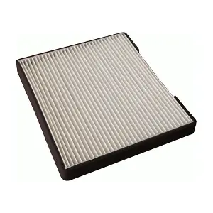 DENCKERMANN M110529