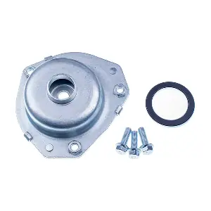 DENCKERMANN D600043