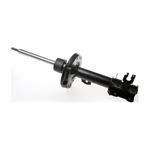 DENCKERMANN DSB110G