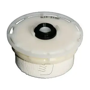 A120330 DENCKERMANN