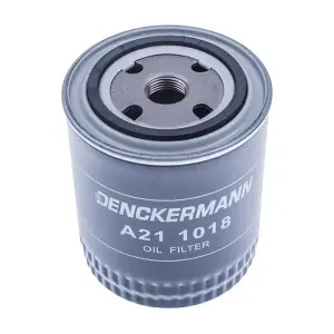 DENCKERMANN A211018