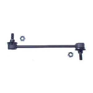 DENCKERMANN D140248