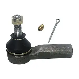 DENCKERMANN D130119