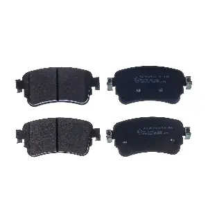DENCKERMANN B111450