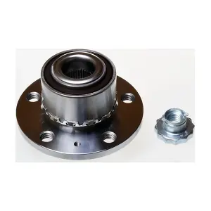 DENCKERMANN W413339