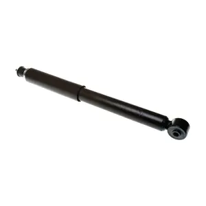 DENCKERMANN DSF073G