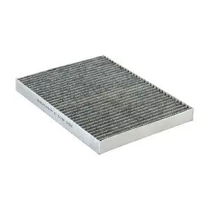 DENCKERMANN M110006