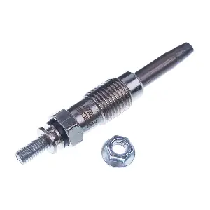 DENCKERMANN E300007