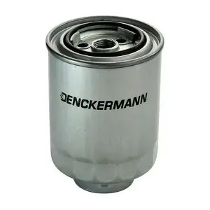 DENCKERMANN A120067