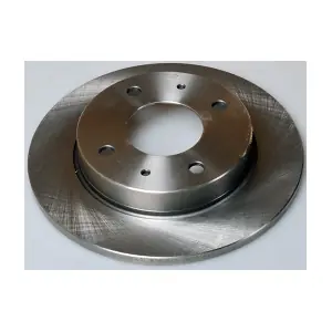 DENCKERMANN B130573