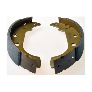 DENCKERMANN B120054