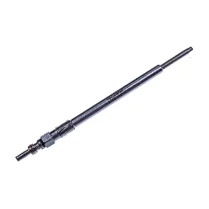 DENCKERMANN E300037