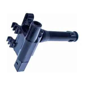 E100025 DENCKERMANN