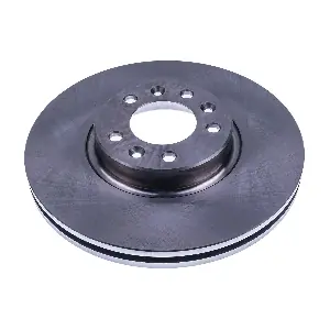 B130807 DENCKERMANN