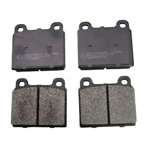 DENCKERMANN B110850