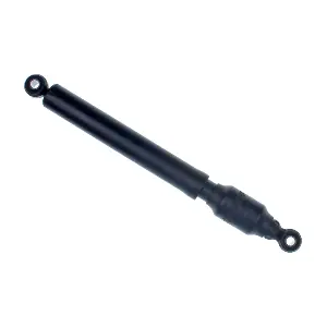 DENCKERMANN DSS001O