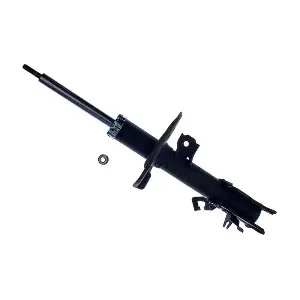 DENCKERMANN DSB440G