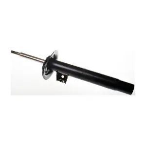 DSB129G DENCKERMANN