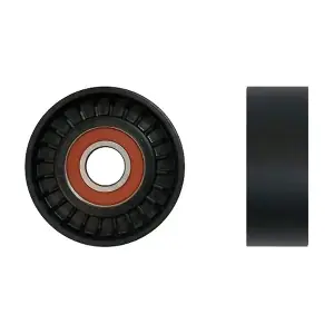 DENCKERMANN P266001