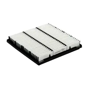 DENCKERMANN A140141