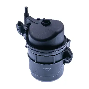 DENCKERMANN A121031